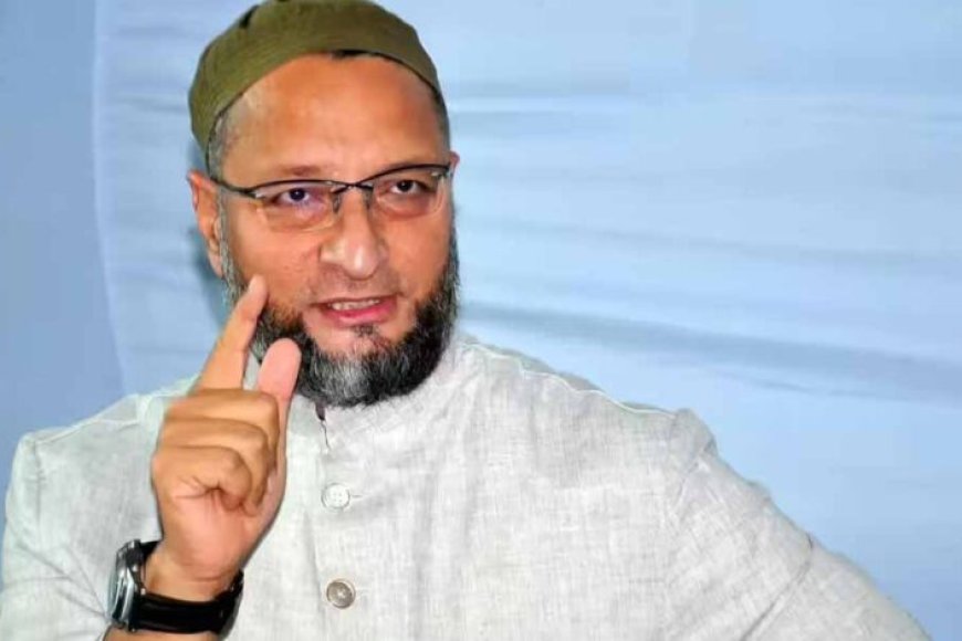 ओवैसी-का-करारा-जवाब:-फिदायीन-हमले-को-‘शहादत’-बताने-वाले-उमर-नबी-पर-निशाना