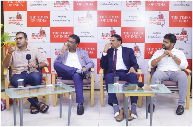 asbl-x-times:-rethinking-urban-growth