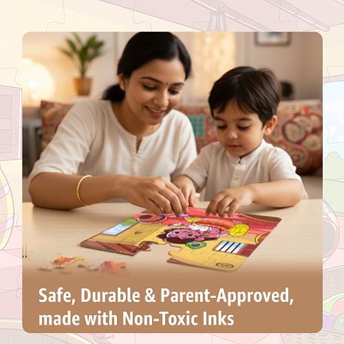 cycle-pure-agarbathi-introduces-ishta-–-mindful-beginnings-for-children