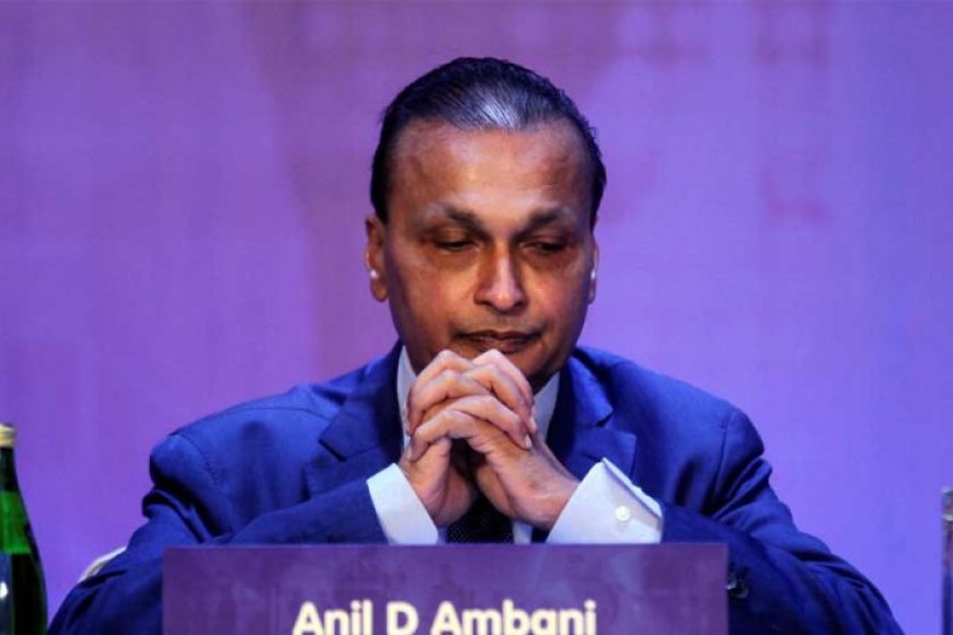 अनिल-अंबानी-ग्रुप-पर-ed-का-एक्शन,-अब-तक-9,000-करोड़-की-संपत्ति-जब्त