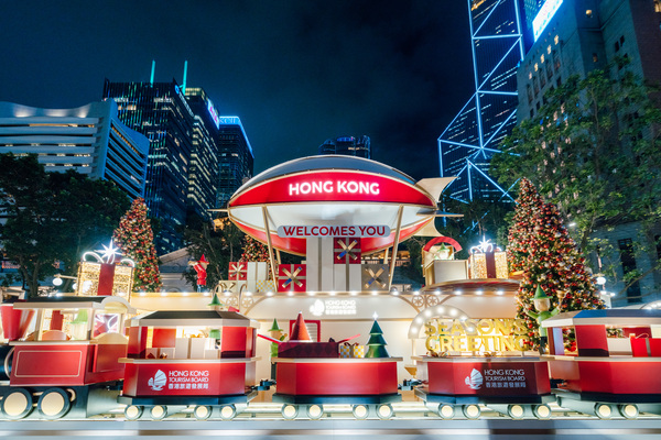 step-into-asia&apos;s-most-dazzling-holiday-experienceas-the-magic-of-hong-kong-winterfest-unfolds