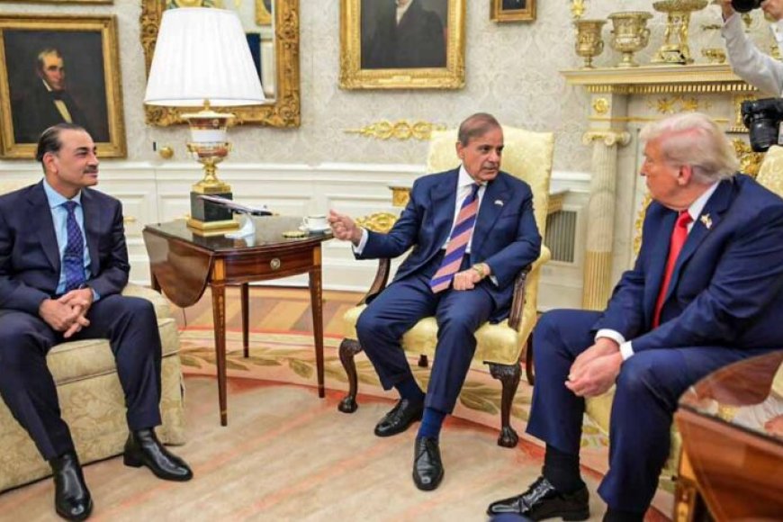 कंगाल-पाकिस्तान-का-नया-खेल:-भारत-सीमा-के-पास-समंदर-में-बना-रहा-नकली-द्वीप!