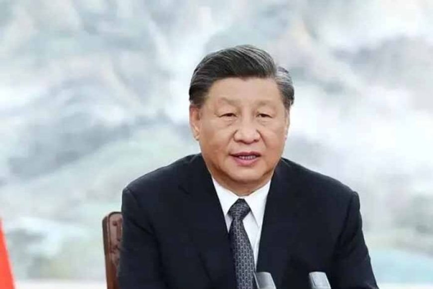 ताइवान-तनाव-के-बीच-बड़ा-कदम:-चीन-ने-जापानी-सीफूड-पर-पूरी-तरह-बैन-लगाया