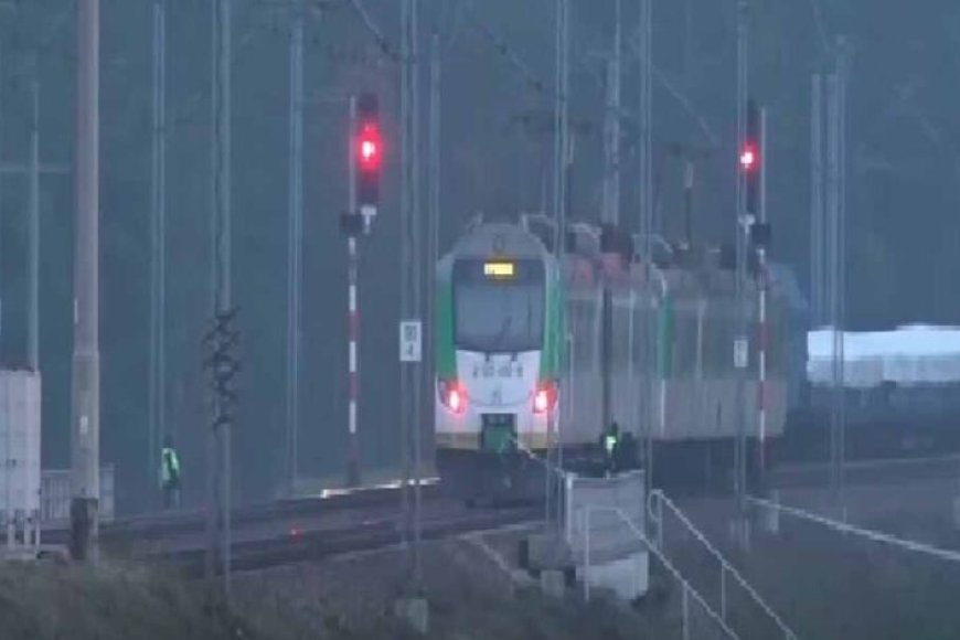 रूसी-हमलों-से-तिलमिलाया-पोलैंड,-कड़ा-ऐक्शन-ऐलानते-ही-रूस-ने-दी-दोहरी-जवाबी-धमकी