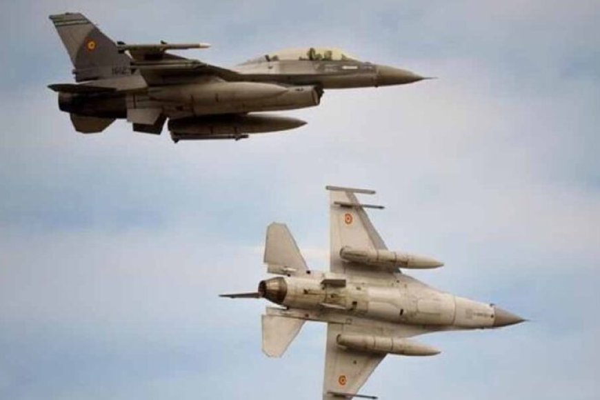 nato-बॉर्डर-पर-तनाव-चरम-पर!-रोमानिया-में-दिखे-रूसी-फाइटर-जेट,-पोलैंड-हाई-अलर्ट-पर