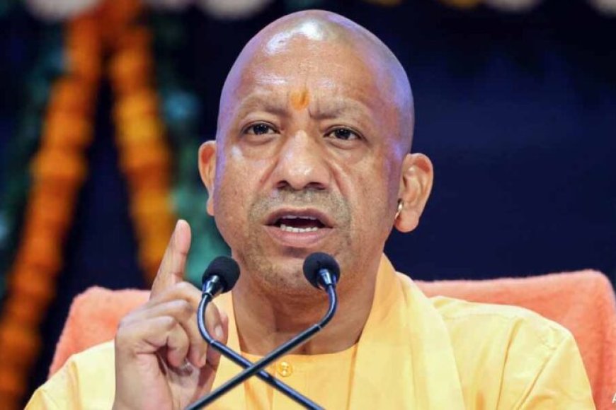 योगी-सरकार-द्वारा-घोषित-नई-दरों-पर-गन्ना-मूल्य-भुगतान-शुरू