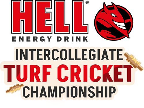 hell-energy-drink-launches-first-ever-intercollegiate-cricket-turf-championship-2025-in-mumbai