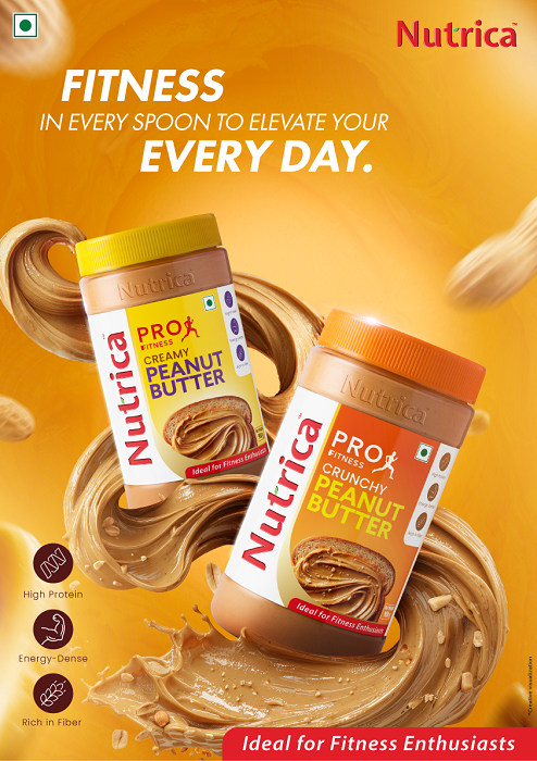 nutrica-expands-its-wellness-portfolio-with-the-launch-of-peanut-butter-range