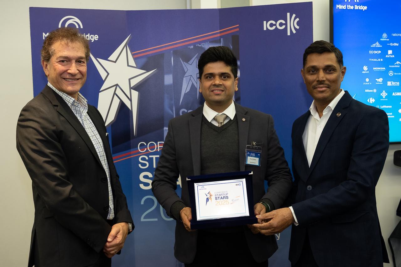 bpcl-recognised-among-global-top-100-corporate-startup-stars