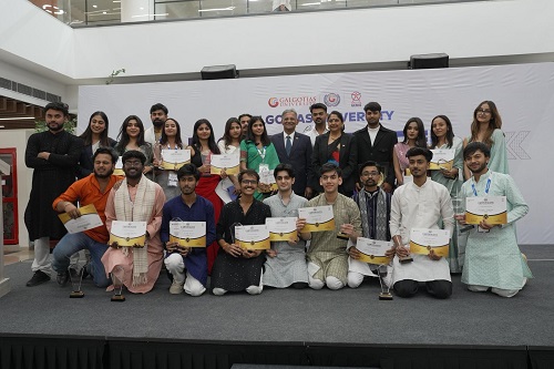 galgotias-university-champions-global-dialogue-through-tgumun-2025