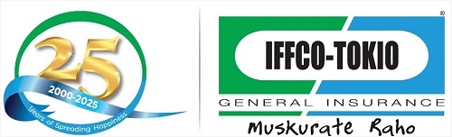 celebrating-a-quarter-century-of-care:-iffco-tokio&apos;s-journey-of-trust-continues