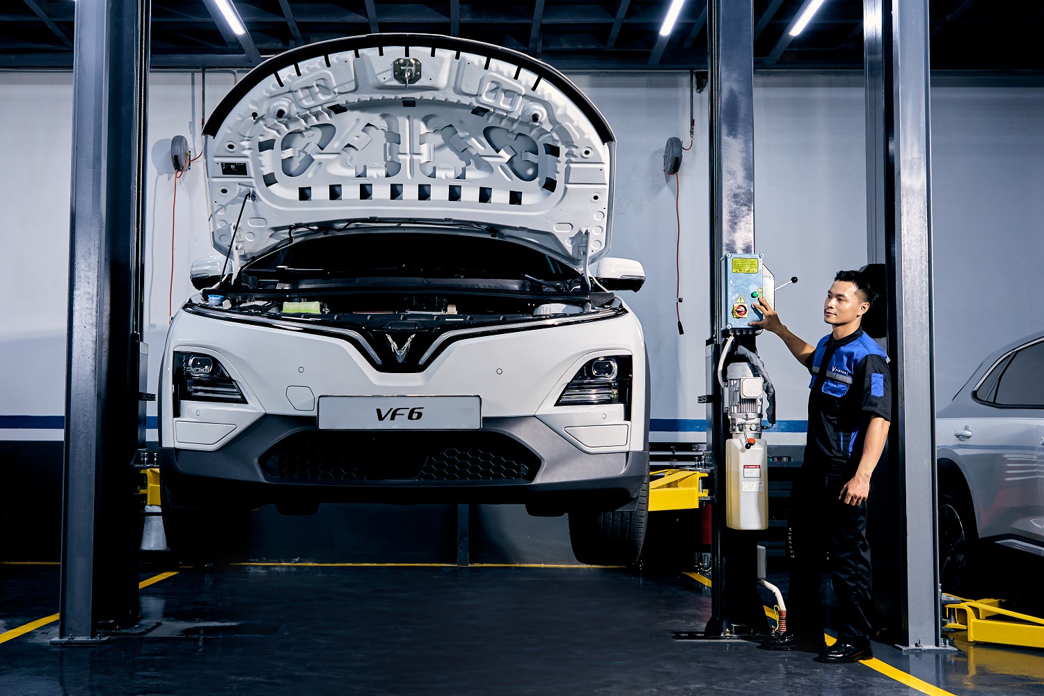 the-not-so-secret-pillar-behind-vinfast&apos;s-rise-and-rise-again