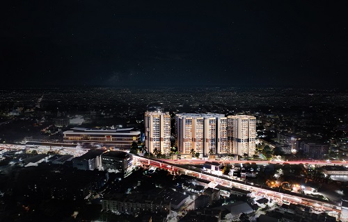 apartments-in-kukatpally-y-junction:-a-hidden-gem-for-real-estate-investors