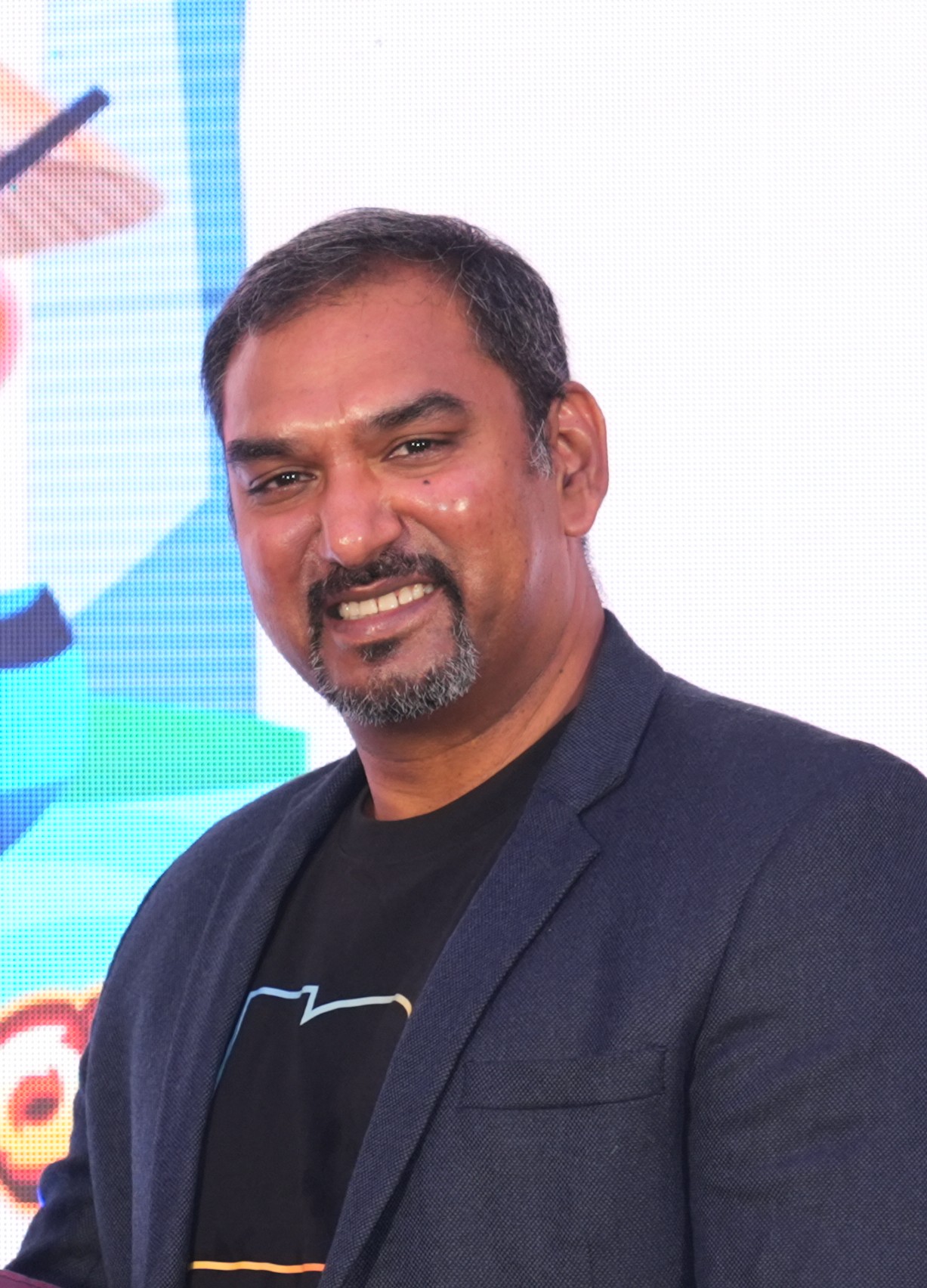 mark-titus-elevated-as-president-–-decorative-business-at-nippon-paint-india