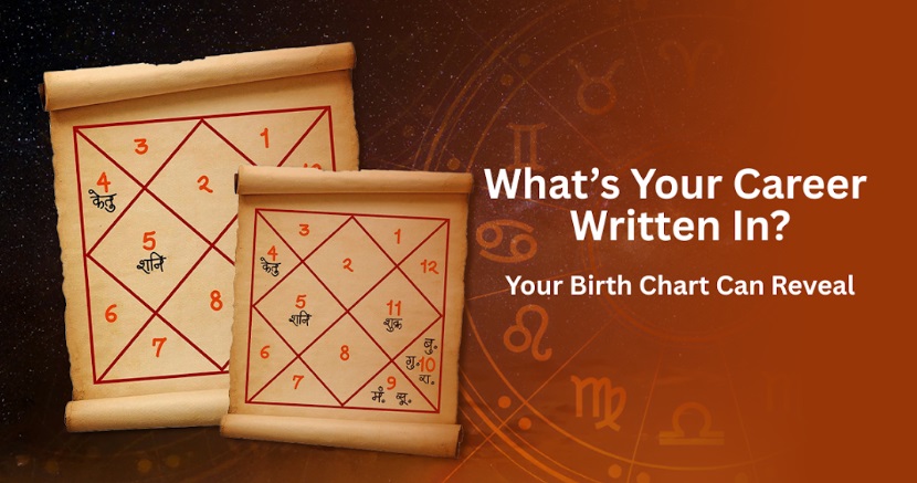 astrology-+-career-planning:-can-your-birth-chart-help-choose-the-right-job-or-business