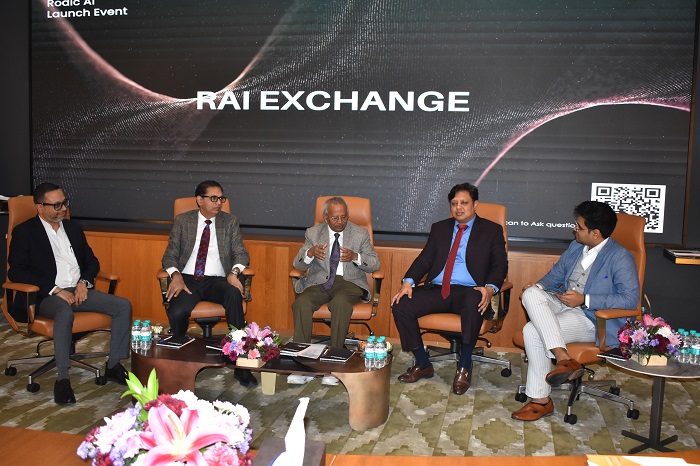 rodic-goes-global:-launches-rodic-ai,-us-based-subsidiary-for-ai-powered-transformation