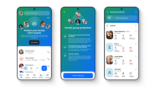 truecaller-launches-family-protection-to-protect-the-whole-family-from-phone-scams