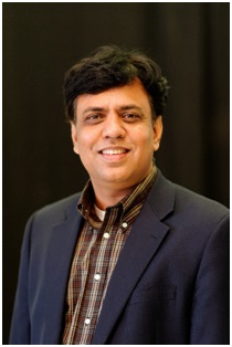 cyara-appoints-sushil-kumar-as-ceo-to-extend-enterprise-ai-customer-experience-(cx)-leadership