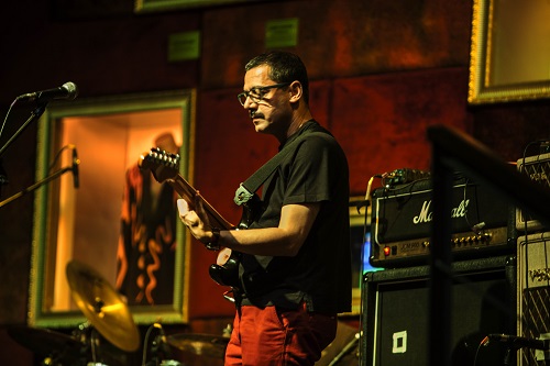 indie-band-music-unltd.-and-milin-release-their-new-single-"i-like-green-eyes-too"