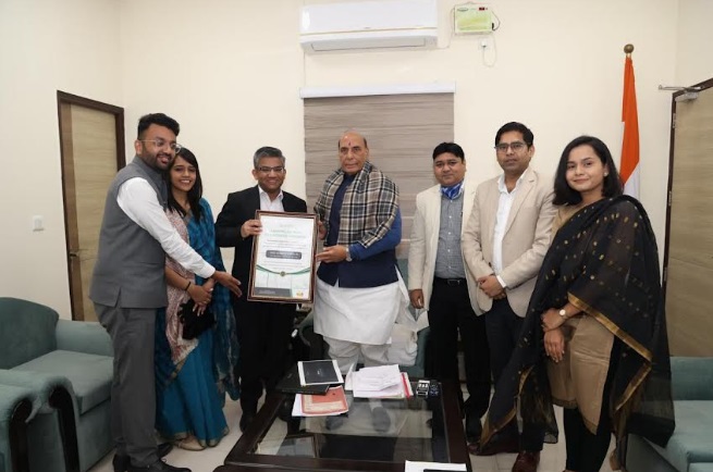 signify-to-illuminate-100-indo-nepal-border-villages,-enhancing-safety-and-livelihoods