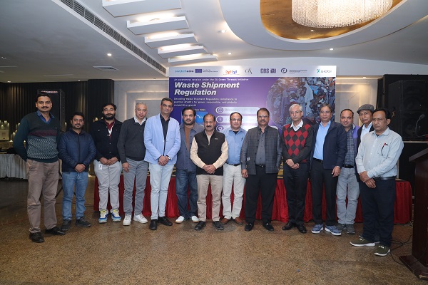 workshop-–-2-of-the-eu-green-deal-awareness-series-concludes-successfully-in-panipat