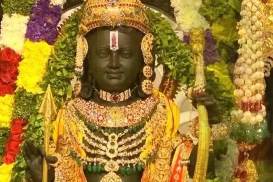 रामलला-पार्क-में-जन्म-से-ताड़का-वध-तक-दिखेगा-श्रीराम-का-जीवन-चरित्र