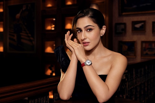 longines-welcomes-sara-ali-khan-as-its-new-friend-of-the-brand