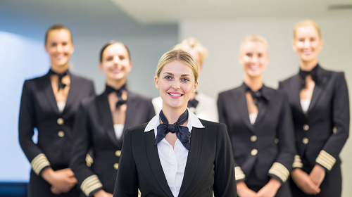 aviation-ivy-launches-free-career-guidance-platform-for-aspiring-aviation-professionals