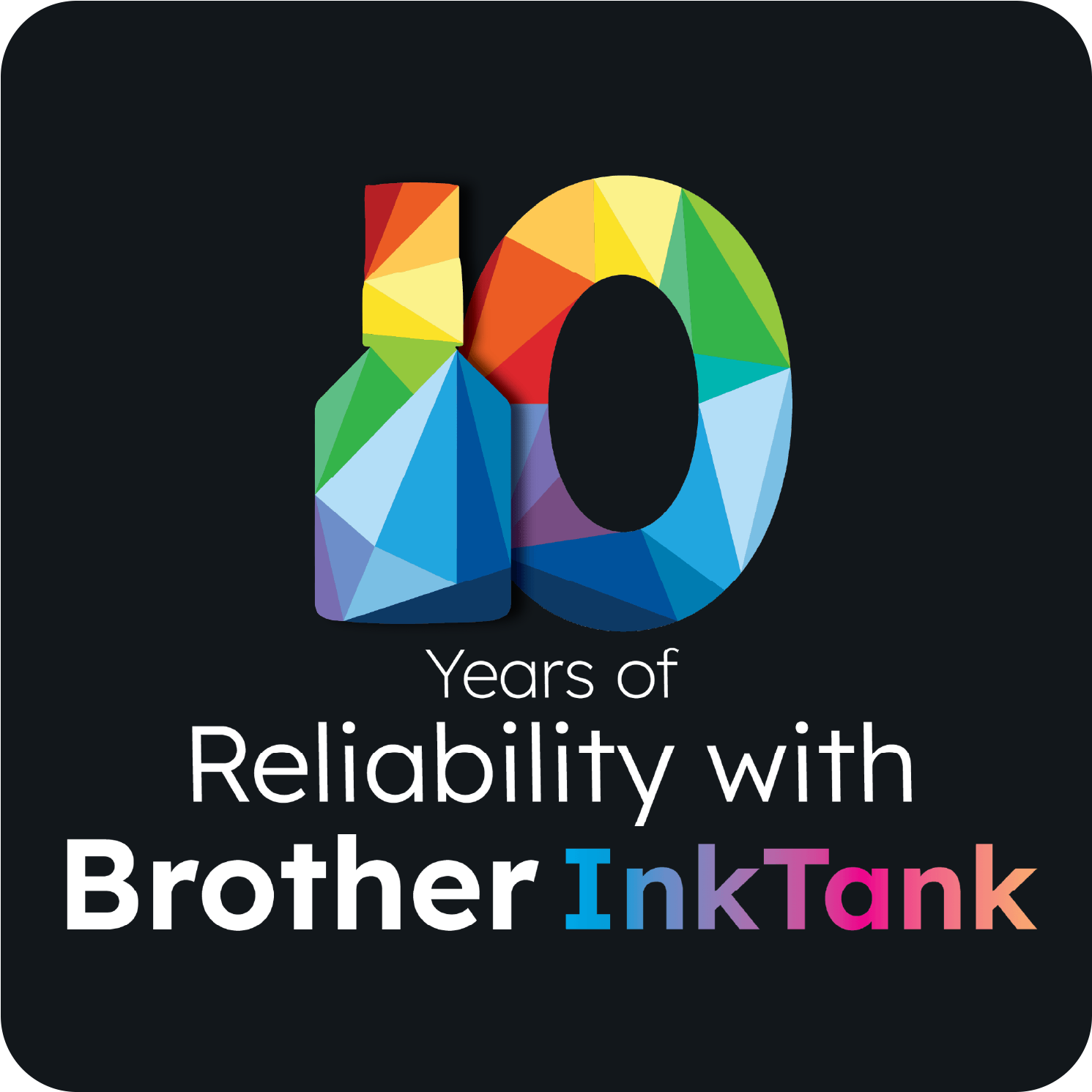 brother-ink-tank-series-celebrates-10-years-of-reliability-in-india
